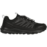 Endurance Unisex shoes Ferill | Shoptok.si