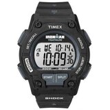 Timex Digitalne ure ty575990 Siva Cene