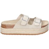 Stay 31-793 Bež | shoptok.hr