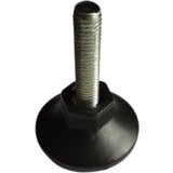 Stopica plastična 10mm | ePonuda.com