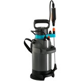 Gardena Tlačni razpršilec 5 L EasyPump | Shoptok.si