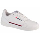 Lotto nandu 2400100u-1030 | shoptok.hr