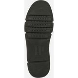 Geox Men's Ankle Boots Black Adacter M - Mens | Shoptok.si