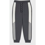 Sinsay Donji dio trenirke | shoptok.hr