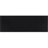  Gazišta za stepenice 10 kom 25 x 75 cm gumena | shoptok.hr