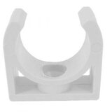 Šelna 1″ 32mm | ePonuda.com