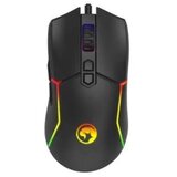 Gama-Group doo Marvo M655 | ePonuda.com
