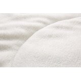 Sensillo Romper torba za kolica– svijetlo sivi polarni flis (95x40) | shoptok.hr