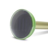  Solarni rastjerivač glodara 300 mAh | Eponuda.com