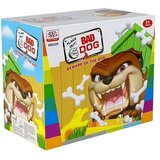 DRUŠTVENA igra Bad Dog | shoptok.hr