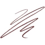 MAC Cosmetics Pro Brow Styler olovka za obrve nijansa Hickory 0.08 g Slike