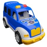  Kamion police tombul 03/60 Cene