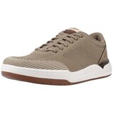 Skechers Modne superge 210793S Kostanjeva Cene