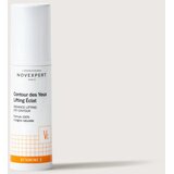 Novexpert Radiance Lifting Krema za ZonU Oko Očiju – Trenutni Lifting i Blistav Pogled Cene
