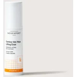 Radiance Lifting Krema za ZonU Oko Očiju – Trenutni Lifting i Blistav Pogled