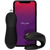 We Vibe Chorus Pro Black Cene