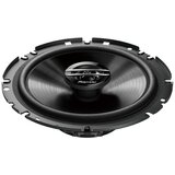 Pioneer auto zvučnici 190W | ePonuda.com
