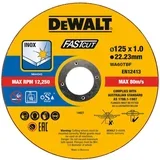DT20540-QZ angle grinder accessory Grinding disc