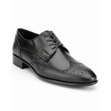 La Force Fashion cipele DC-135 - crna Cene