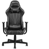  STOLICA X-TRIKE ME GC-909 GAMING SIVA Cijene