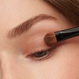 Armani Eye Tint Liquid Eyeshadow tekoče senčilo za oči odtenek 22 Cashew 3.9 ml | Shoptok.si