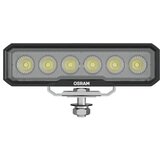 Osram led spot svetlo za vozila ledriving wl VX150-WD LED/15W/12/24V 6000K | Eponuda.com