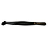 Bernstein Tools Wafer pinceta 130 mm Bernstein 5-421-13 Cijene