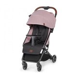 Kinderkraft Kišobran kolica Nubi Pink KKWNUBIPNK0000 | ePonuda.com