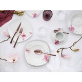Creatable Kombinirani Servis Amelie Aiko, 30-Delni Set | Shoptok.si