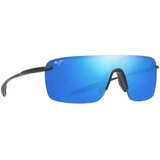 Maui Jim Palulu MJ0680S 003 Polarized - ONE SIZE (99) | shoptok.hr