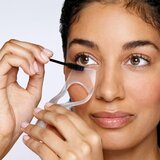 Tweezerman Lash Guard and Comb četkica za trepavice 1 kom | shoptok.hr