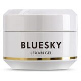  BLUESKY LEXAN GEL 15ML | Eponuda.ba