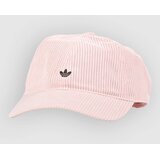 Adidas Corduroy BB Kapa s šiltom sanpin Cene