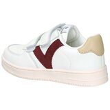 Victoria Nizke superge 1124104 Bela | Shoptok.si
