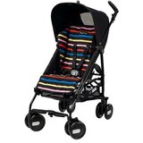 Peg-Perego Kišobran kolica Pliko Mini Classico
