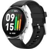 Amazfit pametni sat Pop 3R silver | Eponuda.ba