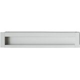 Ručkica ukopna 111x34 mm 155.01.130 | shoptok.hr
