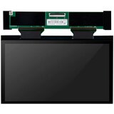 Elegoo LCD Display - Saturn 4 Ultra 16K | shoptok.hr