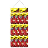  Ljepilo trenutačno 3g Super glue(cianoakrilat) UHU 40409 Cijene