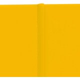  Zidne ploče 12 kom žute 90 x 15 cm baršunaste 1 62 m² | shoptok.hr