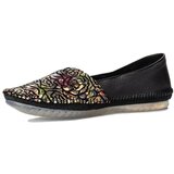 Maciejka 1930B01000 Crna | shoptok.hr