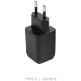 Peak Design stenski napajalnik - eu, (20613345) | Shoptok.si