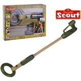 Detektor metala Scout 194431 | ePonuda.com