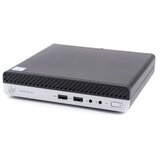 PC HP 400 G4 USFF | Eponuda.ba