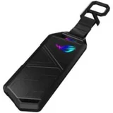 STRIX ARIONM.2 NVMe SSD Enclosure