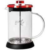 Berlinger Haus BH-1498 burgundy line kuhalnik za čaj, 800 ml, (21238662)