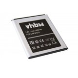 VHBW Baterija za Samsung Galaxy Ace 3 / Trend 2, 1500 mAh | shoptok.hr