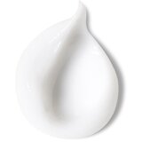 L´Oréal Paris elseve Extraordinary Clay regenerator za masnu kosu 400 ml za žene | shoptok.hr