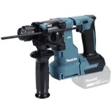 Makita DHR183Z akumulatorska udarna bušilica-čekić - solo Cijene