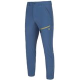 Ngn Bold Hero pantalone | Eponuda.com